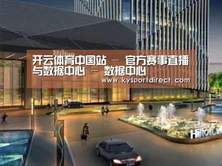 案例展示二(图1)