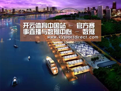 案例展示八(图1)