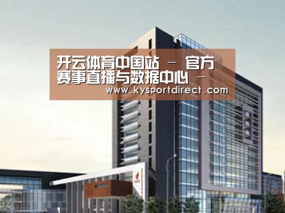 案例展示七(图1) 案例展示七(图1)