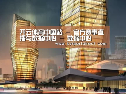 案例展示三(图1)