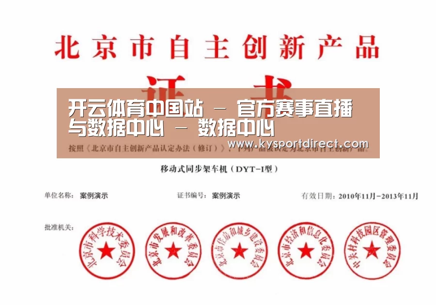 荣誉证书三