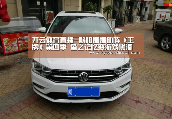 开云体育直播