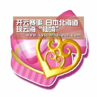 KAIYUN官网