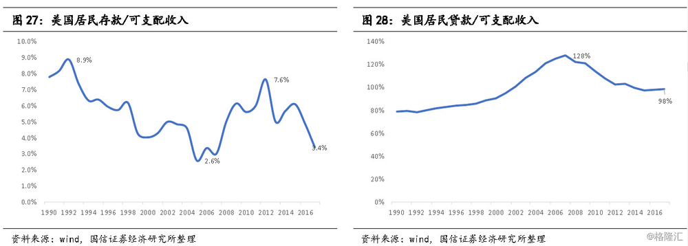 开云赛事