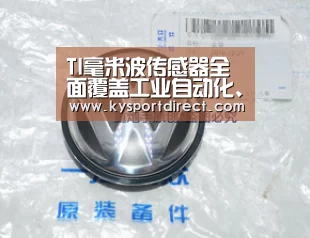 KAIYUN官网