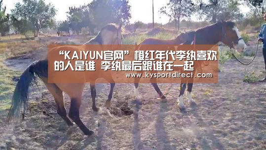 开云热门赛事