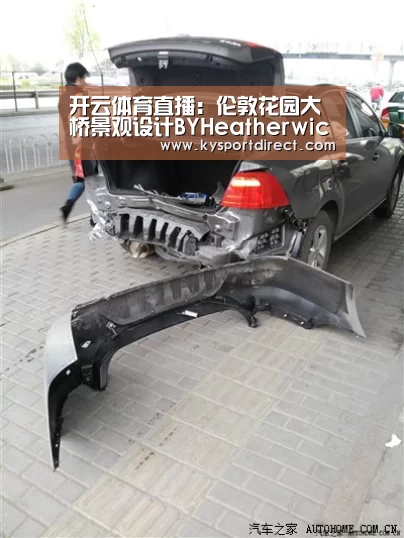 开云体育直播:伦敦花园大桥景观设计BYHeatherwick建筑事务(图1) KAIYUN官网