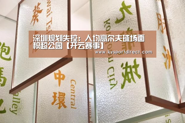开云赛事